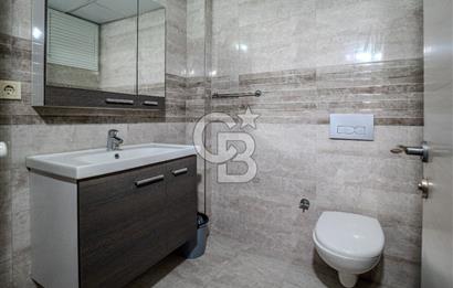 ÜÇYOL METRO ARAKAT 3+1 ÖZEL TASARIM SATILIK ÖZEL DAİRE