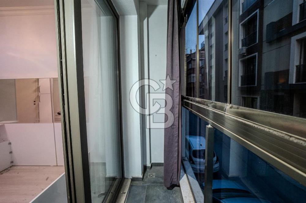 ÜÇYOL METRO ARAKAT 3+1 ÖZEL TASARIM SATILIK ÖZEL DAİRE