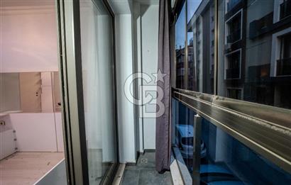 ÜÇYOL METRO ARAKAT 3+1 ÖZEL TASARIM SATILIK ÖZEL DAİRE