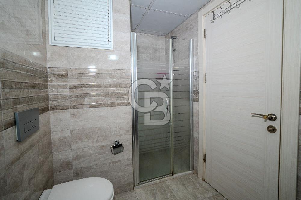 ÜÇYOL METRO ARAKAT 3+1 ÖZEL TASARIM SATILIK ÖZEL DAİRE