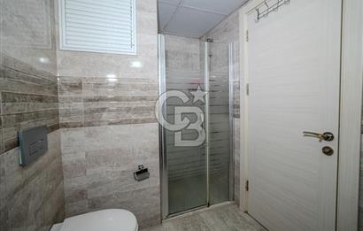 ÜÇYOL METRO ARAKAT 3+1 ÖZEL TASARIM SATILIK ÖZEL DAİRE