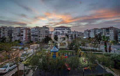 ÜÇYOL METRO ARAKAT 3+1 ÖZEL TASARIM SATILIK ÖZEL DAİRE