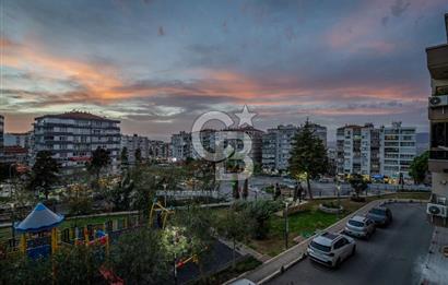 ÜÇYOL METRO ARAKAT 3+1 ÖZEL TASARIM SATILIK ÖZEL DAİRE