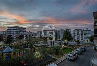 ÜÇYOL METRO ARAKAT 3+1 ÖZEL TASARIM SATILIK ÖZEL DAİRE - 10 - 311415