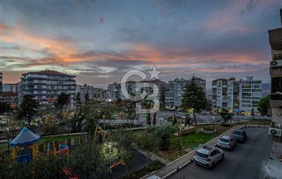 ÜÇYOL METRO ARAKAT 3+1 ÖZEL TASARIM SATILIK ÖZEL DAİRE