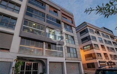 ÜÇYOL METRO ARAKAT 3+1 ÖZEL TASARIM SATILIK ÖZEL DAİRE