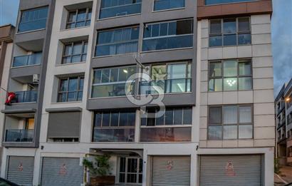 ÜÇYOL METRO ARAKAT 3+1 ÖZEL TASARIM SATILIK ÖZEL DAİRE