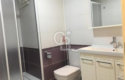 menderes coldwell banker poyraz'dan kemalpaşa mah satılık daire