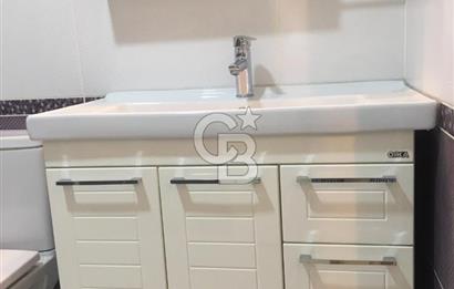 menderes coldwell banker poyraz'dan kemalpaşa mah satılık daire