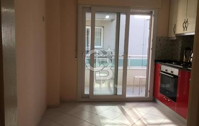 menderes coldwell banker poyraz'dan kemalpaşa mah satılık daire