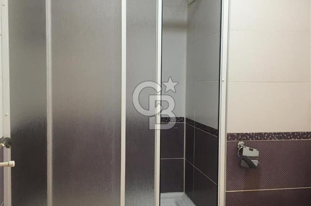 menderes coldwell banker poyraz'dan kemalpaşa mah satılık daire