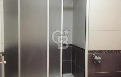 menderes coldwell banker poyraz'dan kemalpaşa mah satılık daire