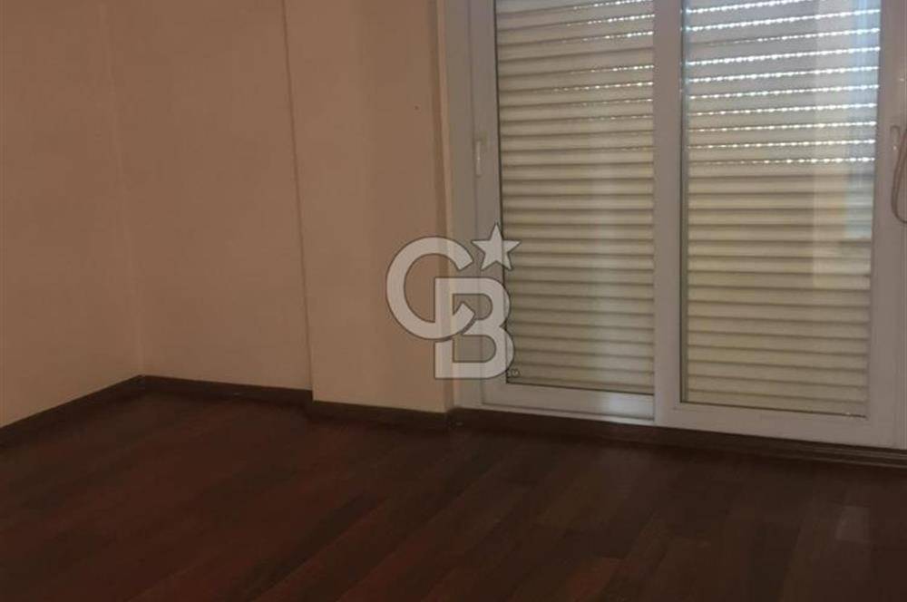 menderes coldwell banker poyraz'dan kemalpaşa mah satılık daire