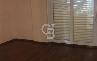 menderes coldwell banker poyraz'dan kemalpaşa mah satılık daire