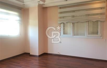 menderes coldwell banker poyraz'dan kemalpaşa mah satılık daire