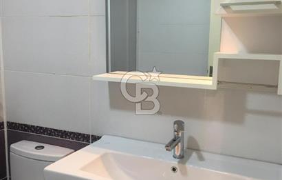 menderes coldwell banker poyraz'dan kemalpaşa mah satılık daire