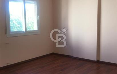 menderes coldwell banker poyraz'dan kemalpaşa mah satılık daire