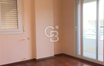 menderes coldwell banker poyraz'dan kemalpaşa mah satılık daire