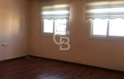 menderes coldwell banker poyraz'dan kemalpaşa mah satılık daire