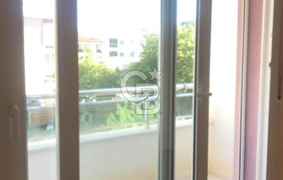 menderes coldwell banker poyraz'dan kemalpaşa mah satılık daire