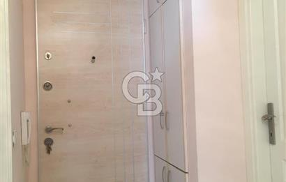 menderes coldwell banker poyraz'dan kemalpaşa mah satılık daire