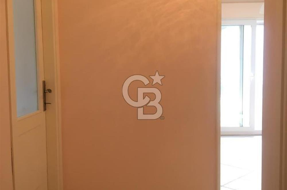 menderes coldwell banker poyraz'dan kemalpaşa mah satılık daire