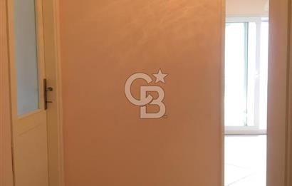 menderes coldwell banker poyraz'dan kemalpaşa mah satılık daire