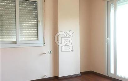 menderes coldwell banker poyraz'dan kemalpaşa mah satılık daire