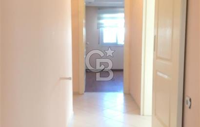 menderes coldwell banker poyraz'dan kemalpaşa mah satılık daire