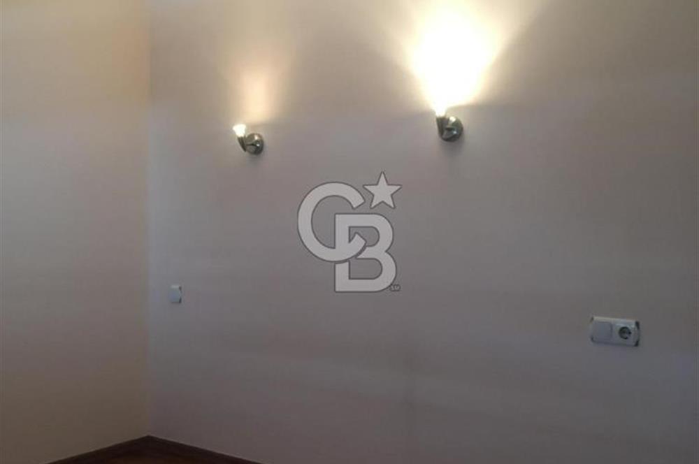 menderes coldwell banker poyraz'dan kemalpaşa mah satılık daire