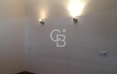 menderes coldwell banker poyraz'dan kemalpaşa mah satılık daire