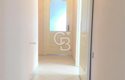 menderes coldwell banker poyraz'dan kemalpaşa mah satılık daire