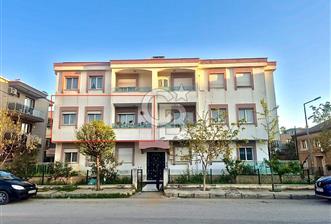 menderes coldwell banker poyraz'dan kemalpaşa mah satılık daire