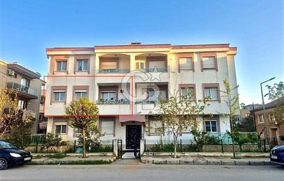 menderes coldwell banker poyraz'dan kemalpaşa mah satılık daire