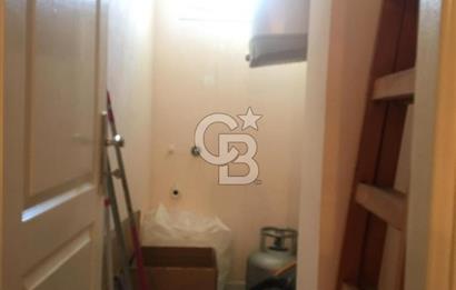 menderes coldwell banker poyraz'dan kemalpaşa mah satılık daire