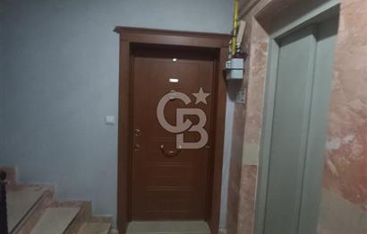 TRABZON YEŞİLPARK SİTESİ'DE 175 M2 3+1 KİRALIK DAİRE