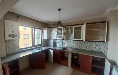 TRABZON YEŞİLPARK SİTESİ'DE 175 M2 3+1 KİRALIK DAİRE