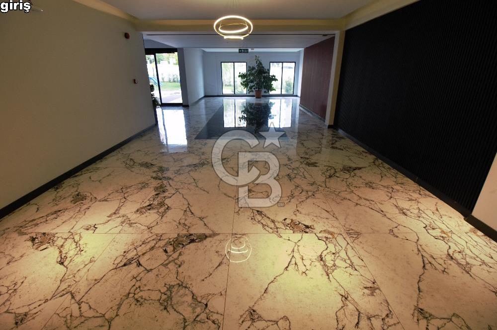 CB OPİA'DAN ARTUN SAFİR SİTESİNDE LÜKS 2+1 KİRALIK DAİRE