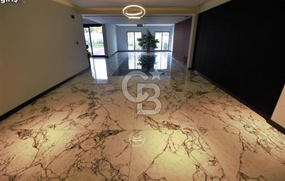 CB OPİA'DAN ARTUN SAFİR SİTESİNDE LÜKS 2+1 KİRALIK DAİRE