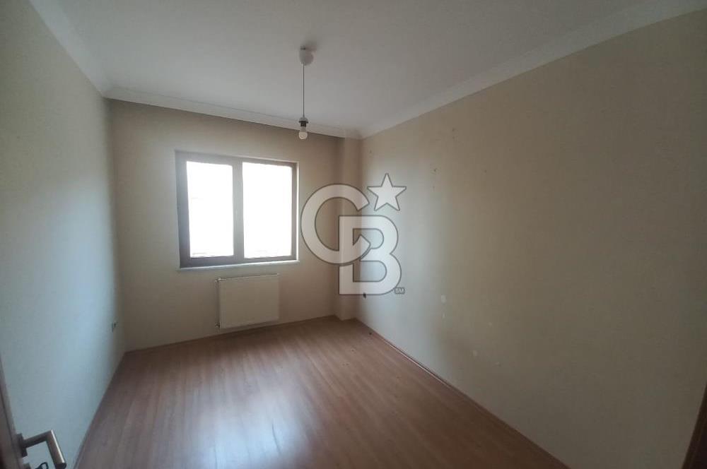 TRABZON YEŞİLPARK SİTESİ'DE 175 M2 3+1 KİRALIK DAİRE