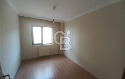 TRABZON YEŞİLPARK SİTESİ'DE 175 M2 3+1 KİRALIK DAİRE