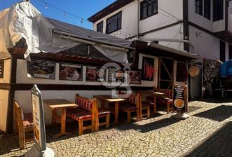 CB CITY'DEN ODUNPAZARI'NDA DEVREN KİRALIK KONAK - 1 - 311427