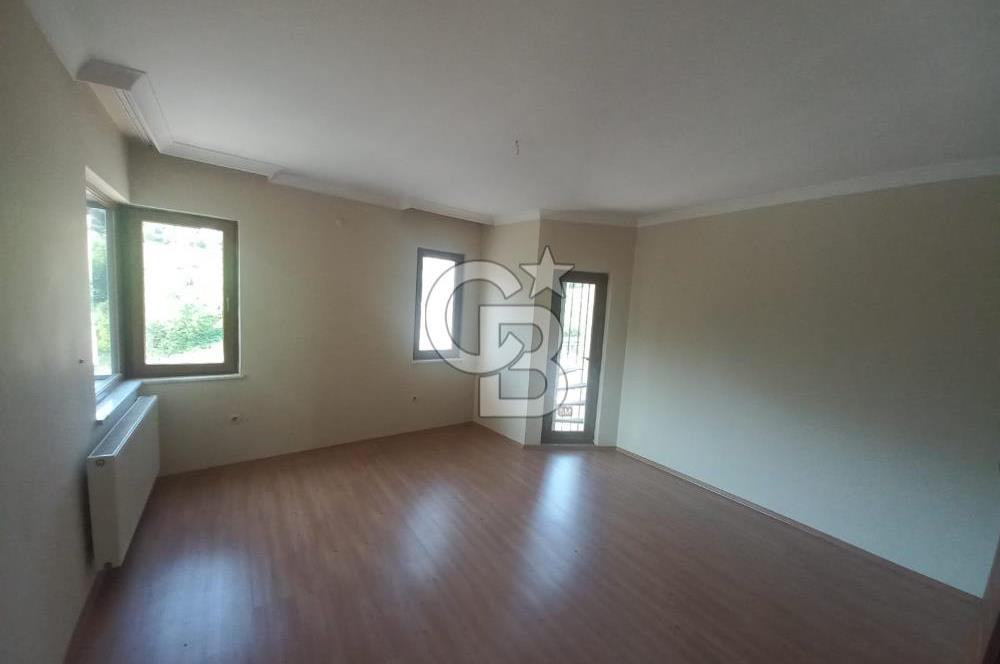 TRABZON YEŞİLPARK SİTESİ'DE 175 M2 3+1 KİRALIK DAİRE