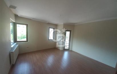 TRABZON YEŞİLPARK SİTESİ'DE 175 M2 3+1 KİRALIK DAİRE