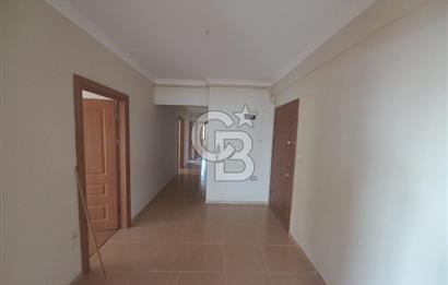 TRABZON YEŞİLPARK SİTESİ'DE 175 M2 3+1 KİRALIK DAİRE