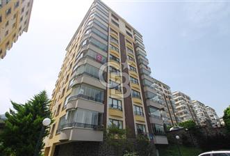 TRABZON YEŞİLPARK SİTESİ'DE 175 M2 3+1 KİRALIK DAİRE - 2 - 311398