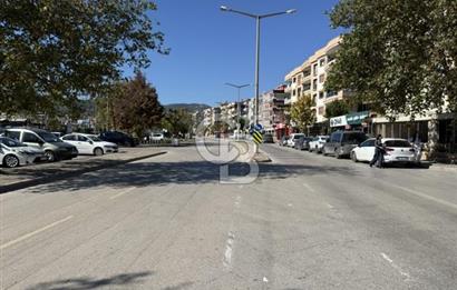 Gaziemir Kafeler Bölgesinde Devren Kiralık Kafe