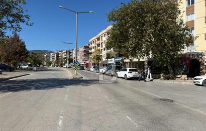 Gaziemir Kafeler Bölgesinde Devren Kiralık Kafe