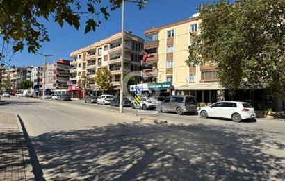 Gaziemir Kafeler Bölgesinde Devren Kiralık Kafe