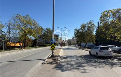 Gaziemir Kafeler Bölgesinde Devren Kiralık Kafe